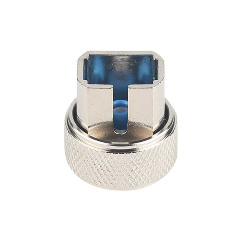 OTDR Connector